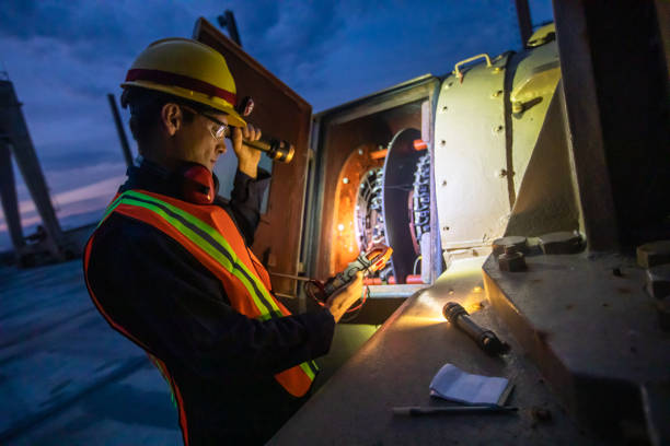 Best Electrical Troubleshooting Services  in Merlin, OR