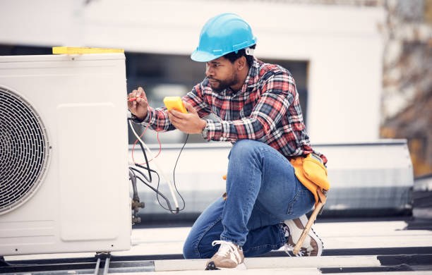 Best Generator Installation Services  in Merlin, OR