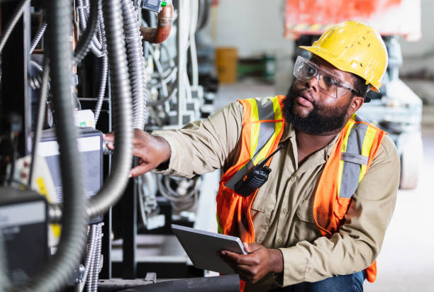 Best Best Electricians Near Me  in Merlin, OR